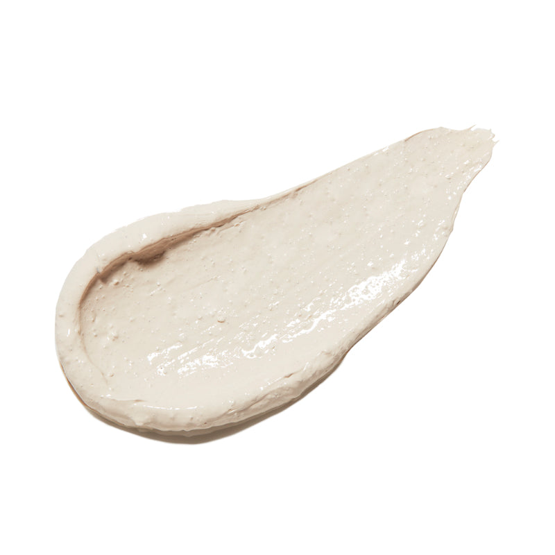 Super Matcha Pore Clean Clay Mask - koreanblossom