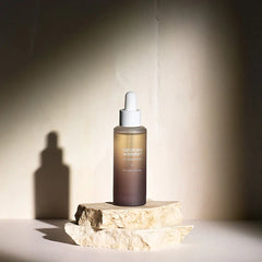 Black Rice Facial Oil - koreanblossom