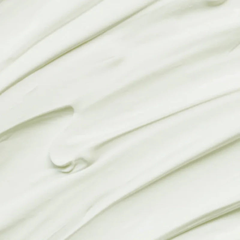 Cica Relief Cream - koreanblossom