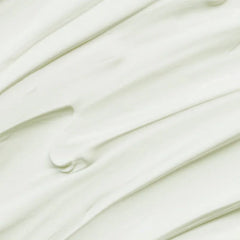 Cica Relief Cream - koreanblossom