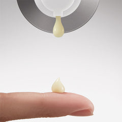 Retinol Repair Serum - koreanblossom