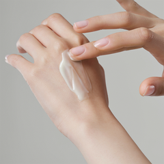 Retinol Lifting Roller Cream - koreanblossom