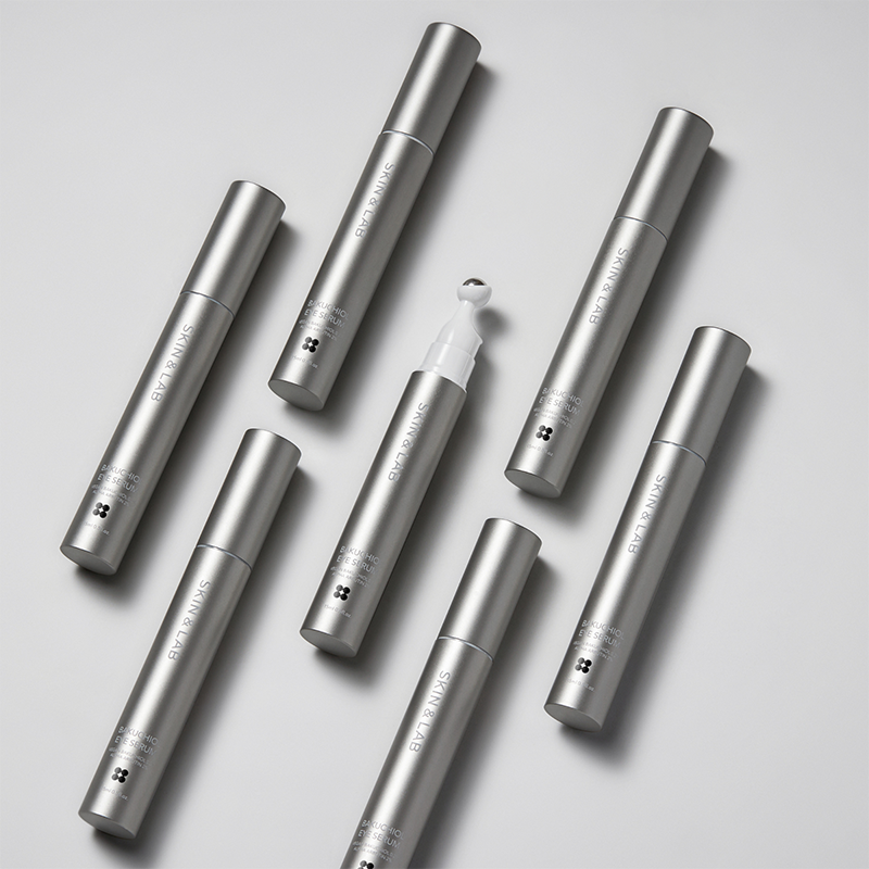 Bakuchiol Eye Serum - koreanblossom