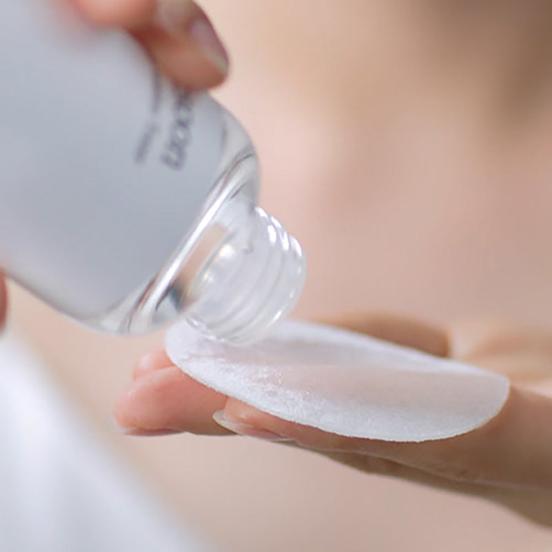 Centella Asiatica Toner - koreanblossom