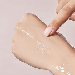 No.4 Collagen 73% Pudding Serum - koreanblossom
