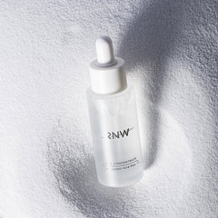 DER. CONCENTRATE Hyaluronic Acid Plus - koreanblossom