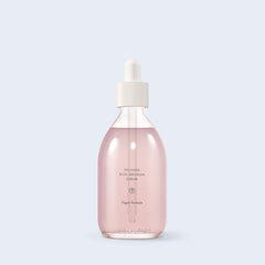 Reviving Rose Infusion Serum - koreanblossom
