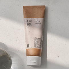 AC Clear Moisture Cica Cream - koreanblossom