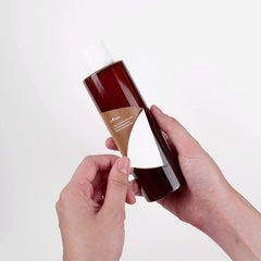 Green Tea Fresh Toner - koreanblossom