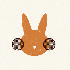 Carrot Carotene Calming Water Pad - koreanblossom