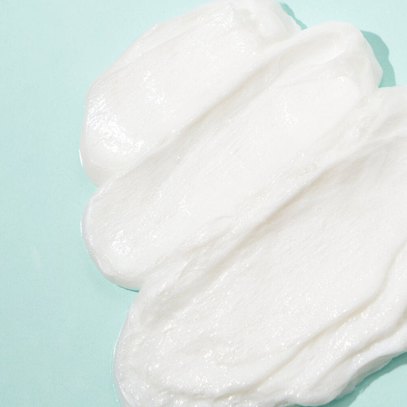 Sunday Morning Refreshing Cleansing Foam - koreanblossom