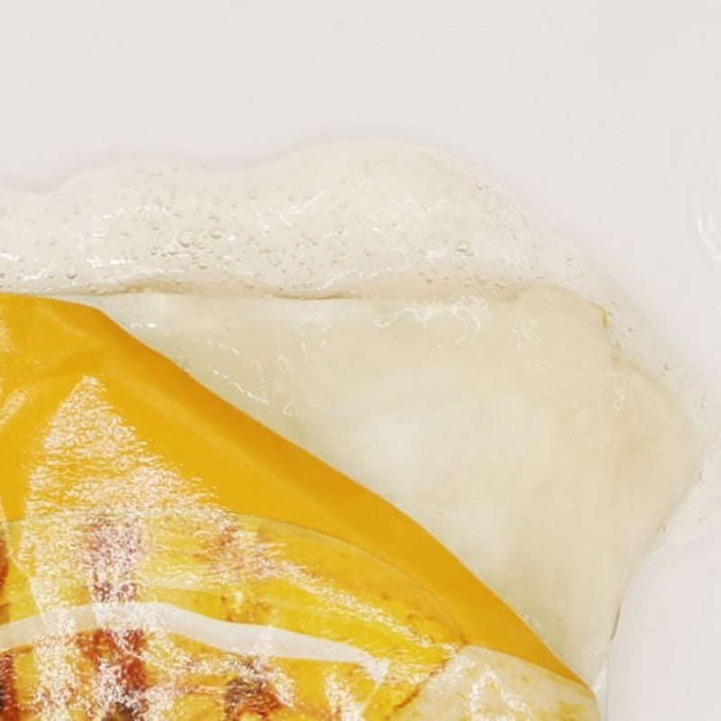 Royal Vita Propolis Anti-Oxidant Mask - koreanblossom