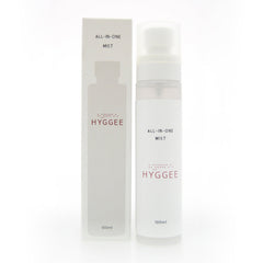 All-In-One Mist - koreanblossom