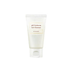 pH Hyaluron Gel Cleanser - koreanblossom