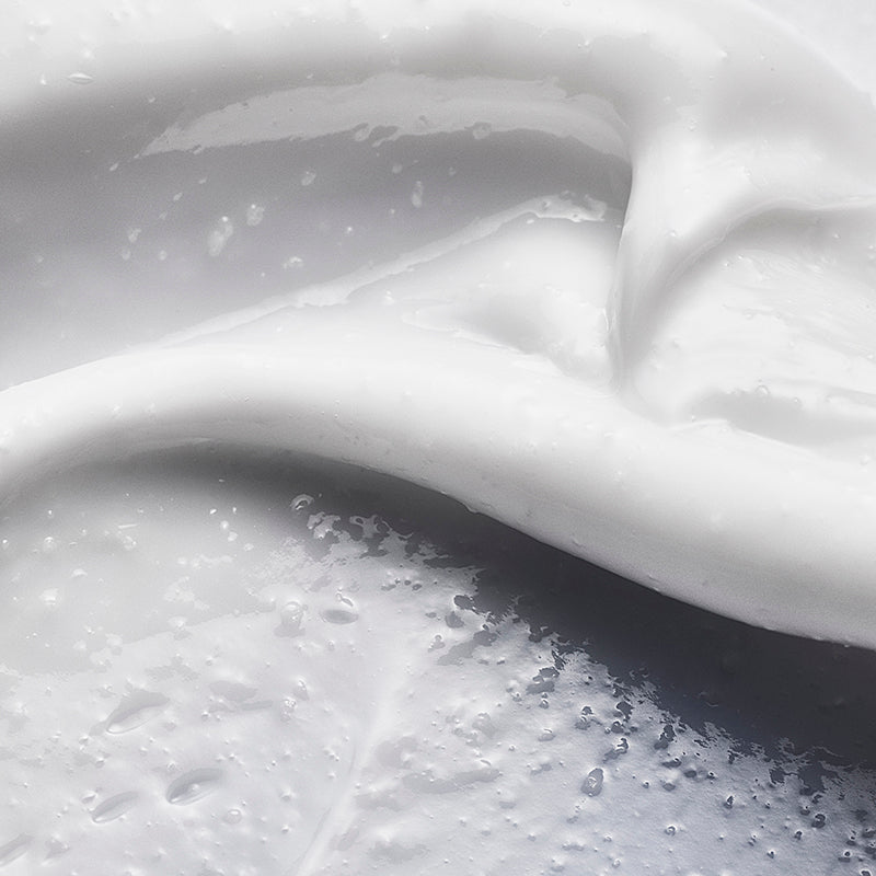 3 Ceramide Panthenol Moisture Barrier Cream - koreanblossom