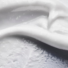 3 Ceramide Panthenol Moisture Barrier Cream - koreanblossom