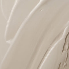 Comforting Calendula Decoction Juicy Cream - koreanblossom