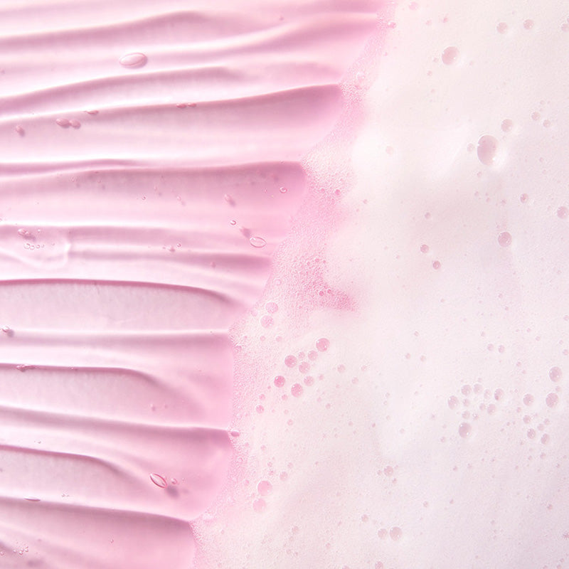 Vegan Low pH Hyaluronic Gel Cleanser - koreanblossom