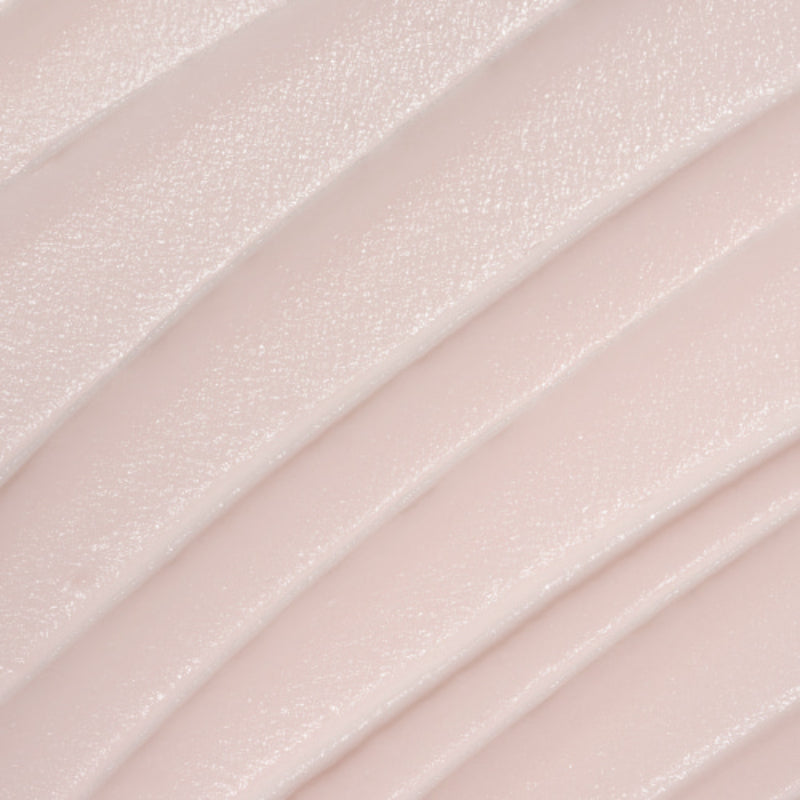 No.3 Velvet Beauty Cream - koreanblossom