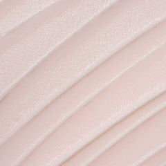 No.3 Velvet Beauty Cream - koreanblossom