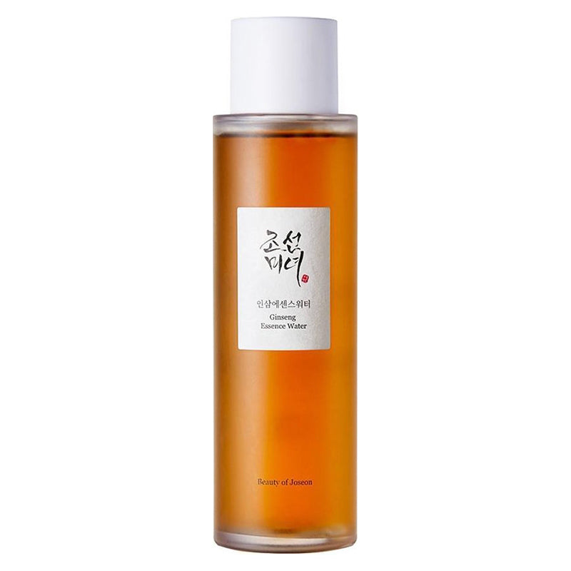 Ginseng Essence Water - koreanblossom