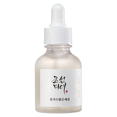 Glow Deep Serum : Rice + Alpha-Arbutin - koreanblossom