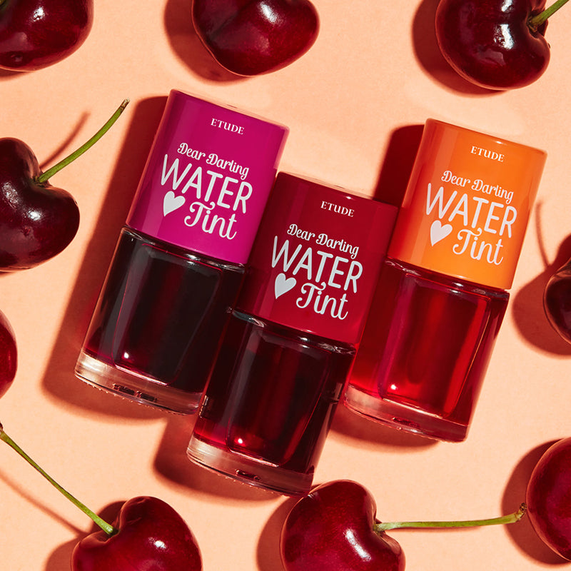Dear Darling Water Tint - koreanblossom