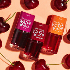 Dear Darling Water Tint - koreanblossom