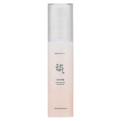 Ginseng Moist Sun Serum SPF 50+ PA++++ - koreanblossom
