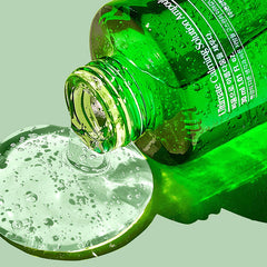 Ultimate Calming Solution Ampoule - koreanblossom