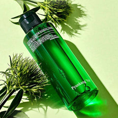 Ultimate Calming Solution Toner - koreanblossom