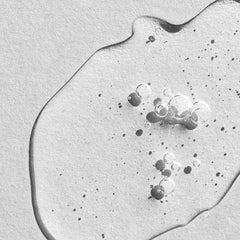 Cellus Revive Essence Toner - koreanblossom