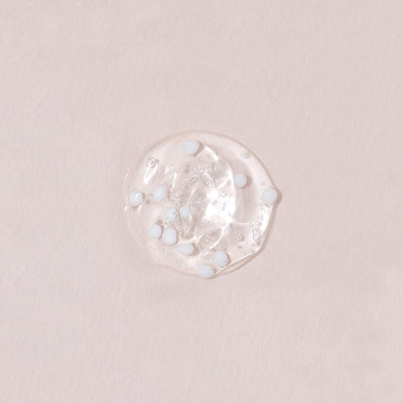 White In Milk Capsule Serum - koreanblossom