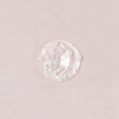 White In Milk Capsule Serum - koreanblossom