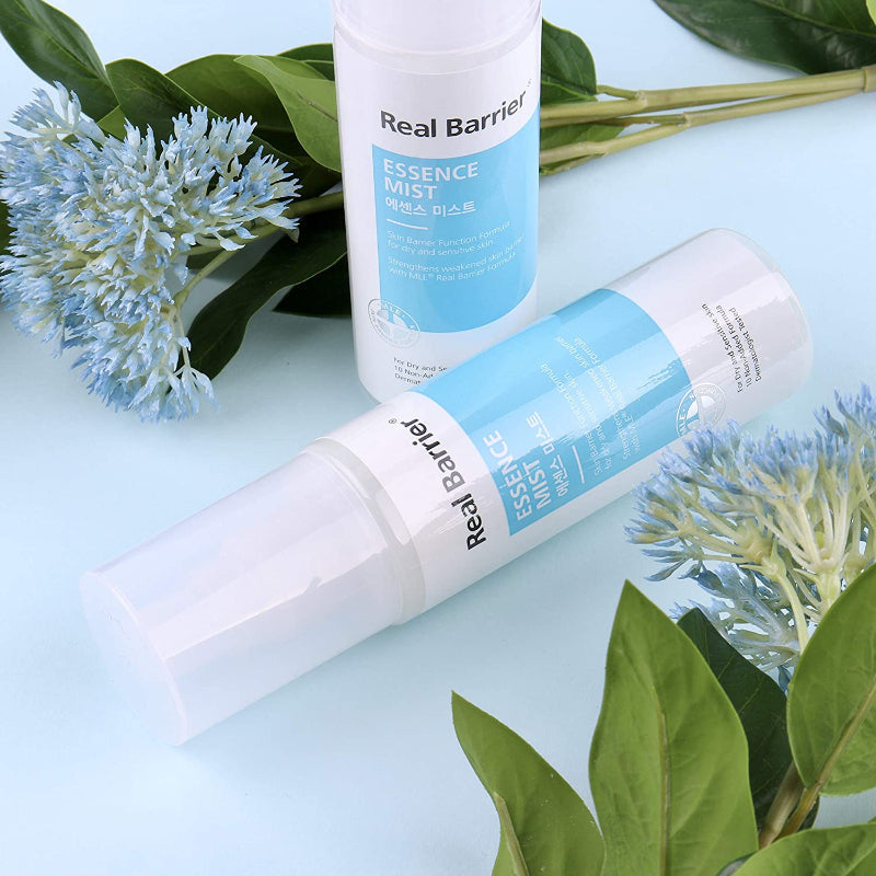 Essence Mist - koreanblossom