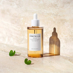 Madagascar Centella Ampoule - koreanblossom