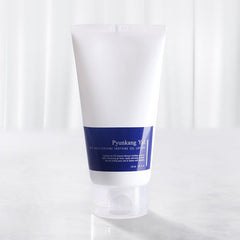 ATO Moisturizing Soothing Gel Lotion - koreanblossom