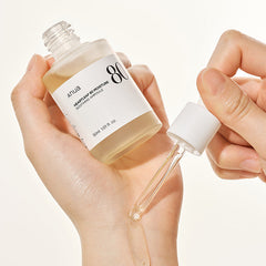 Heartleaf 80% Moisture Soothing Ampoule - koreanblossom