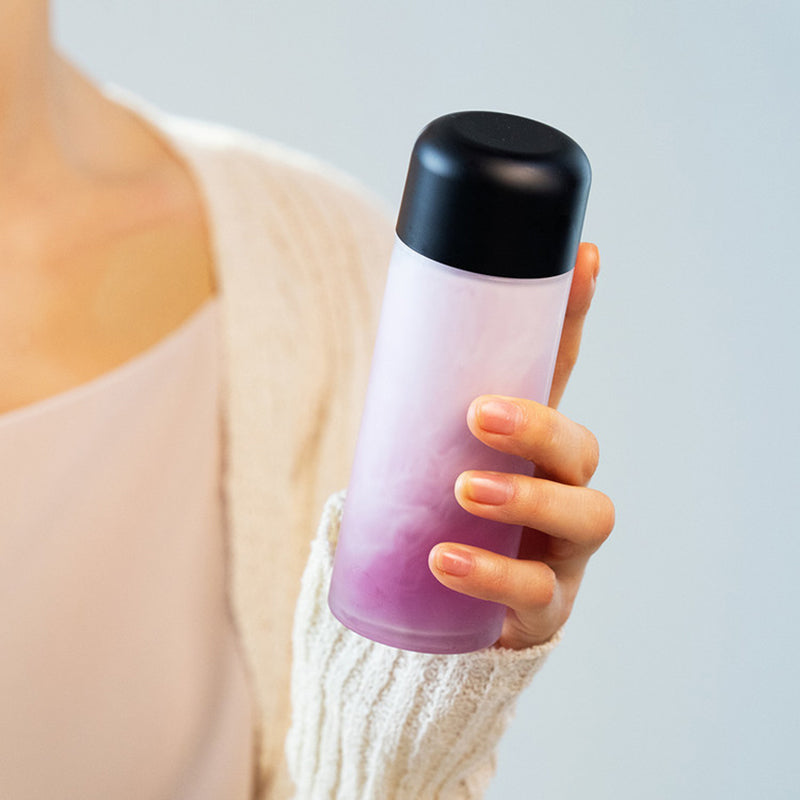 Vegan Blackberry Complex Cream Essence - koreanblossom