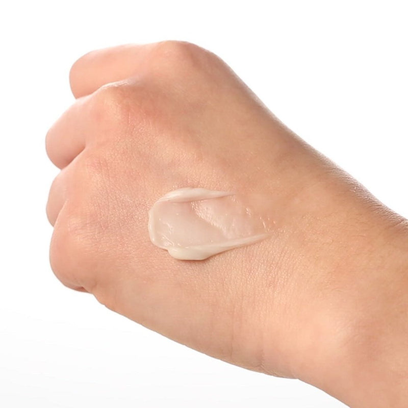 Time Revolution Night Repair Ampoule Cream 5x - koreanblossom