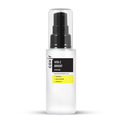 Vita C Bright Serum - koreanblossom