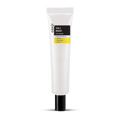 Vita C Bright Eye Cream - koreanblossom