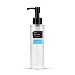 Hyaluronic Cleansing Oil - koreanblossom