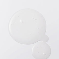 Cica Peptide Derma Scalp Tonic