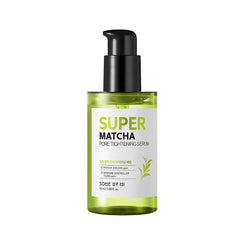 Super Matcha Pore Tightening Serum - koreanblossom