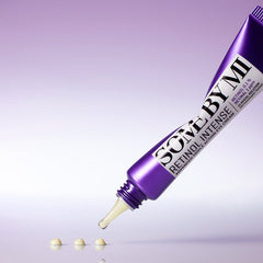 Retinol Intense Advanced Triple Action Eye Cream - koreanblossom