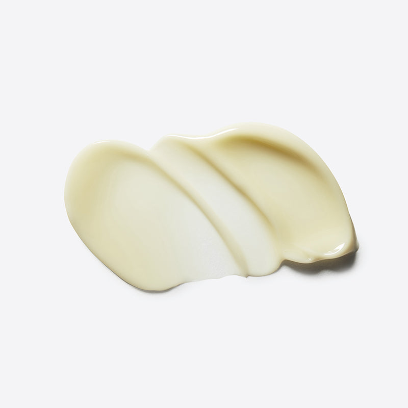 Retinol Intense Advanced Triple Action Eye Cream - koreanblossom