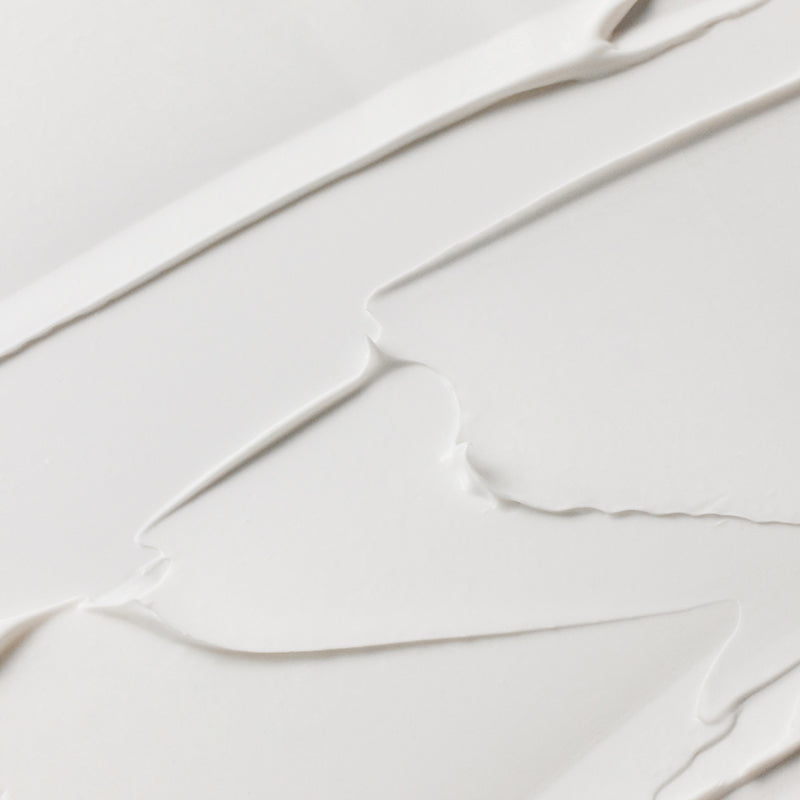 V10 Hyal Airfit Sun Screen - koreanblossom