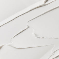 V10 Hyal Airfit Sun Screen - koreanblossom