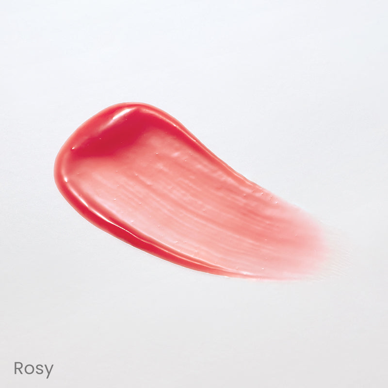 V10 Hyal Lip Protector SPF15 - koreanblossom